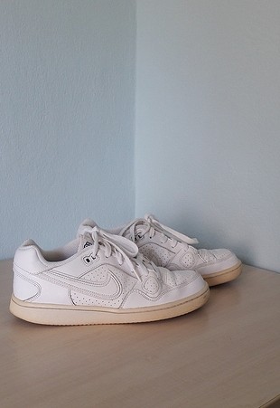 air force nike