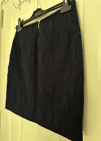 Koton etek - Görsel 4