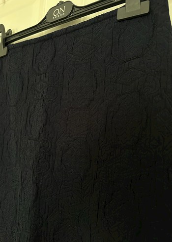 Koton etek - Görsel 2