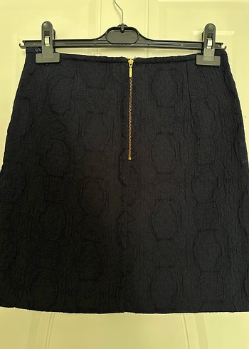 Koton etek - Görsel 3