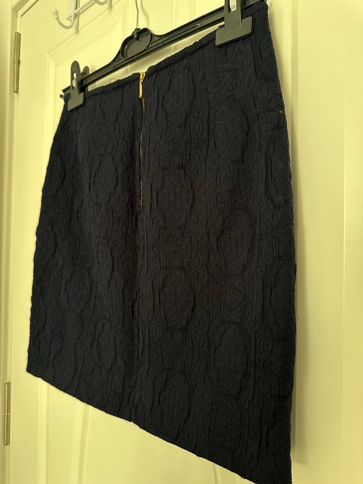 Koton etek - Görsel 4