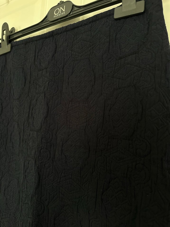 Koton etek - Görsel 2