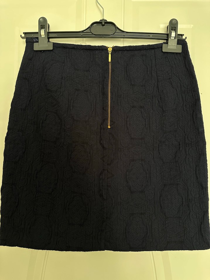 Koton etek - Görsel 3