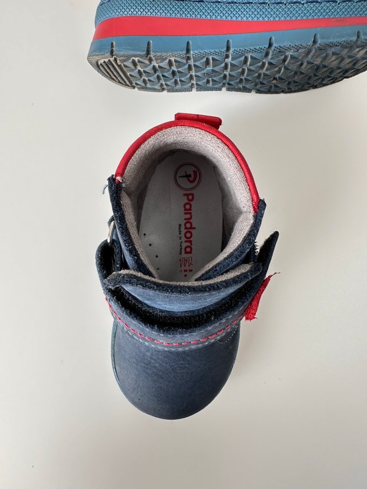 Bebek bot - Görsel 3