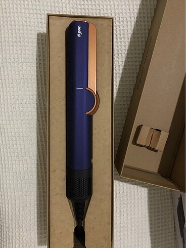 Dyson DYSON AIRSTRAIT