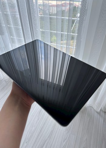 Tablet Klavyeli