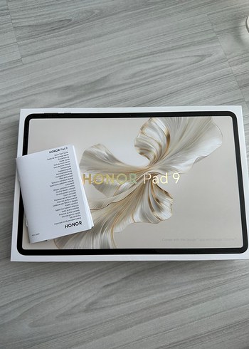Beden Tablet Klavyeli