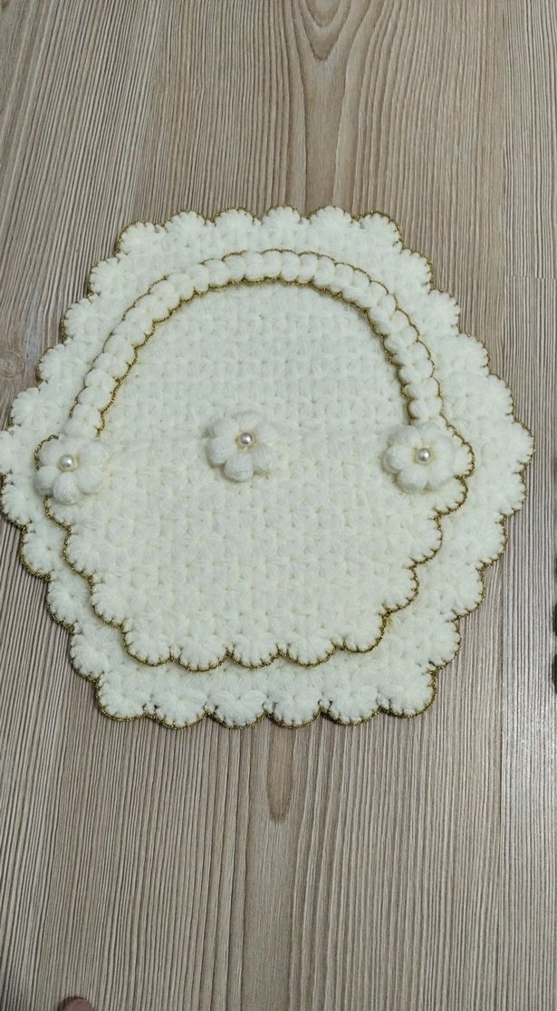 çeyizlik lif - Görsel 3