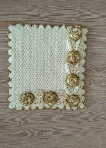 çeyizlik lif - Görsel 2