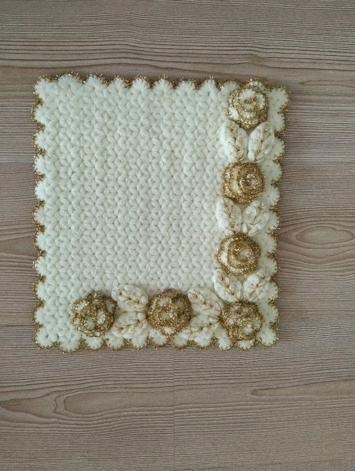 çeyizlik lif - Görsel 2