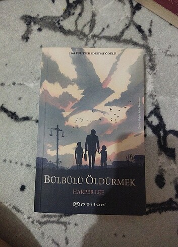 Kitap