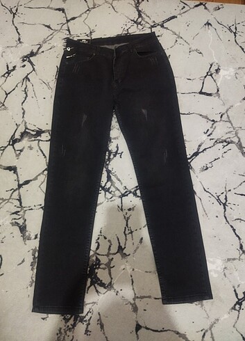 36 Beden Pantolon