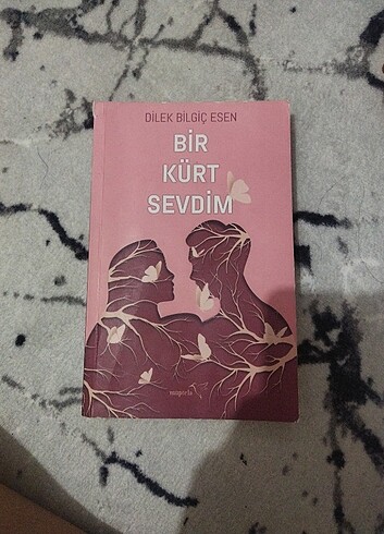 Kitap