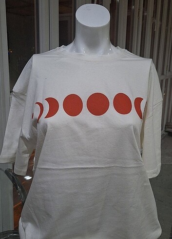 Dino Boo Tshirt