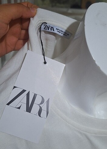 l Beden Tshirt