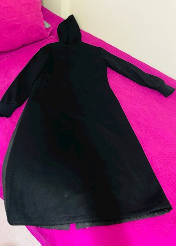 Ghisa marka kap - Görsel 2