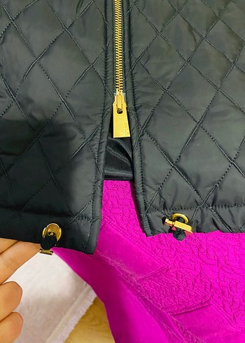 Ghisa marka kap - Görsel 4