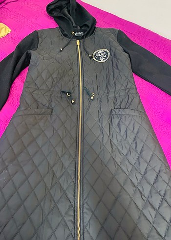 Ghisa marka kap - Görsel 3