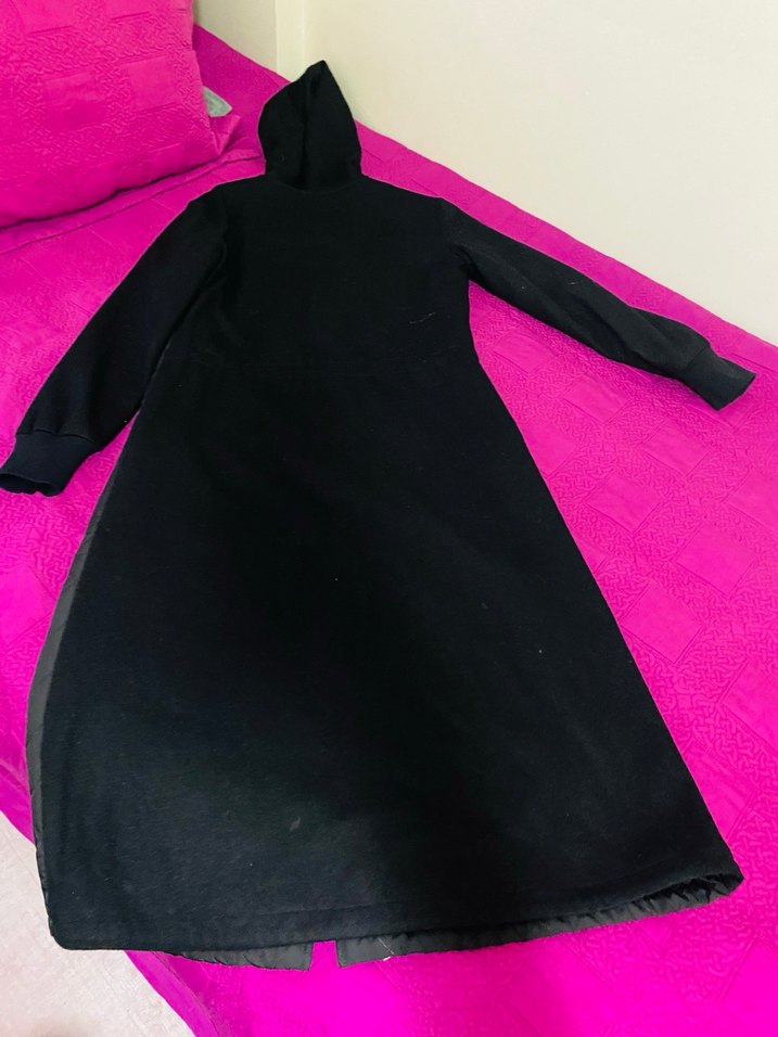 Ghisa marka kap - Görsel 2