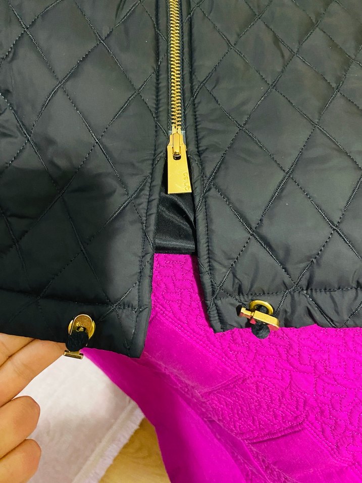 Ghisa marka kap - Görsel 4