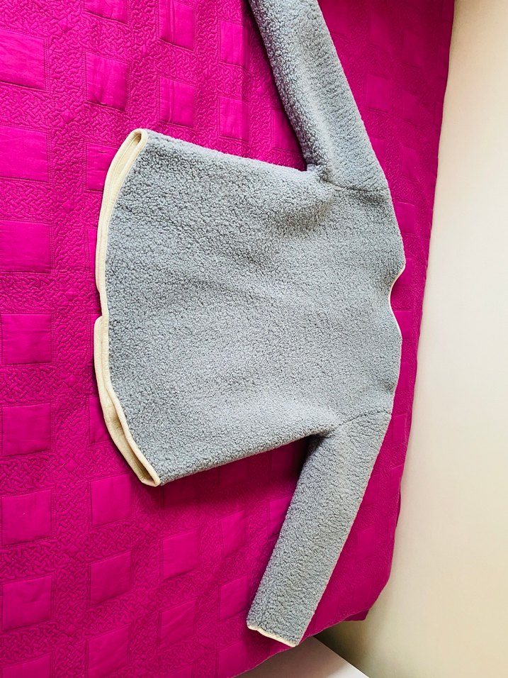 Ürün hiç kullanılmamıştır. Sıfır etiketi yok sadece - Görsel 2