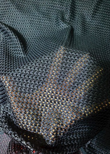 Kayra tunik - Görsel 3