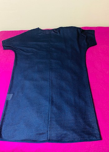 Kayra tunik - Görsel 2