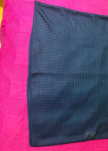 Kayra tunik - Görsel 4