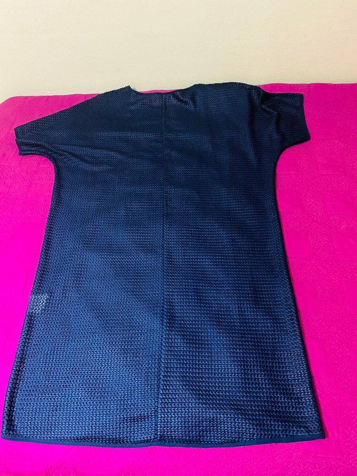 Kayra tunik - Görsel 2