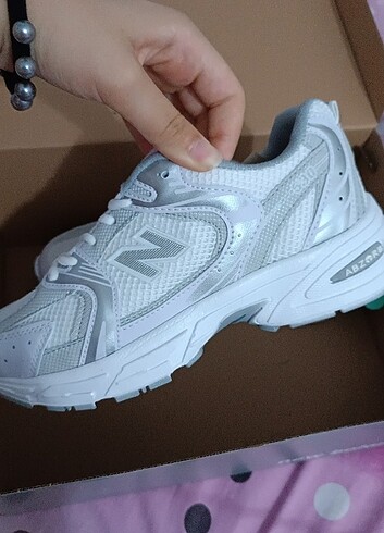 39 Beden New balance