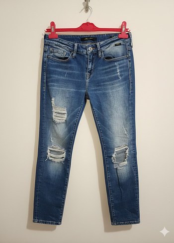 Mavi Jeans 27