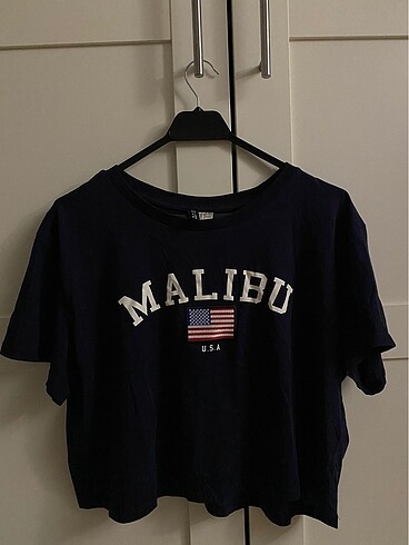 h&m tshirt