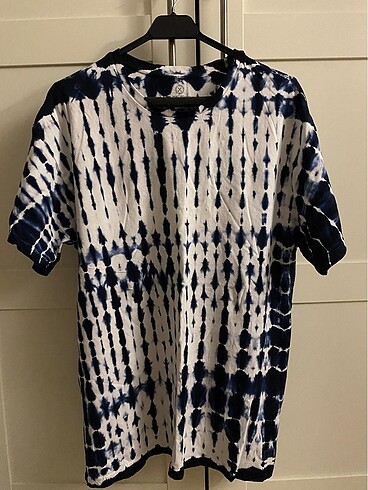 loft tshirt