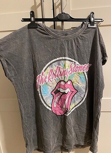 rolling stars tshirt