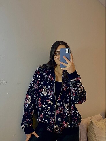 xl Beden Edc ceket