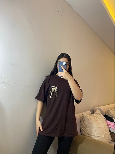Medium