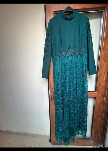 Kız Çocuk Pembe V Yakalı Fermuarlı Bluz - Görsel 6