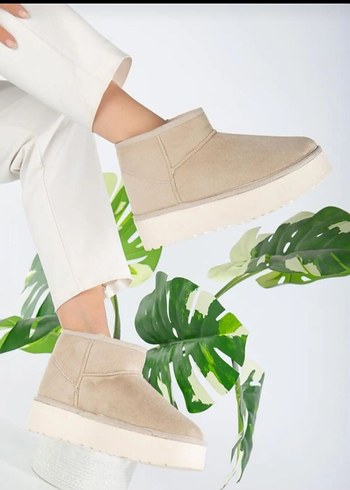 mini bot - Görsel 3