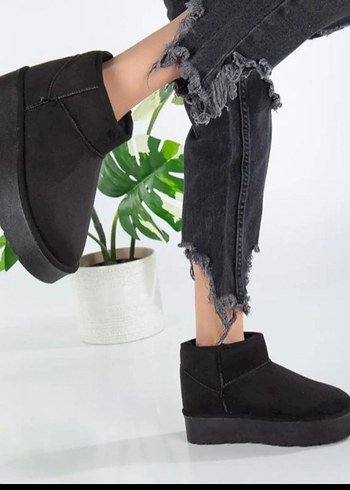 mini bot - Görsel 2