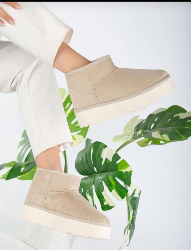 mini bot - Görsel 3