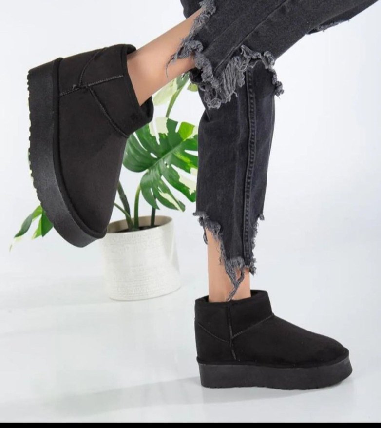 mini bot - Görsel 2