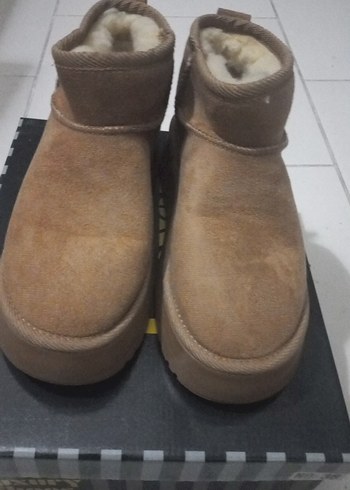Ugg 38,5