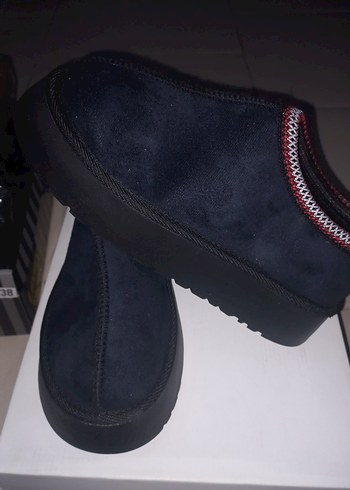 Lacivert - Görsel 4