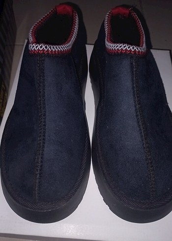 Lacivert - Görsel 3