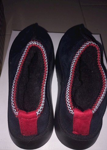 Lacivert - Görsel 2