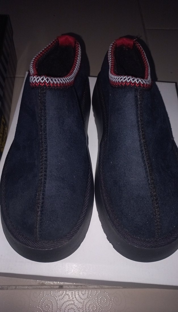 Lacivert - Görsel 3