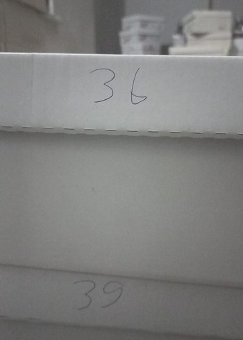 Lacivert - Görsel 3