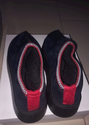 Lacivert - Görsel 4