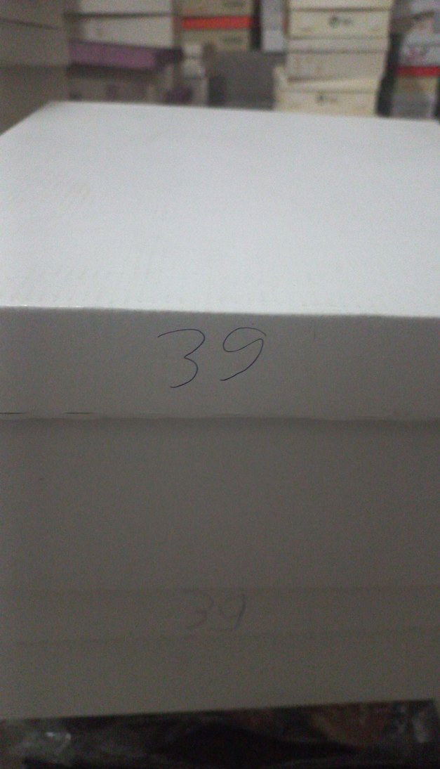 Lacivert - Görsel 2