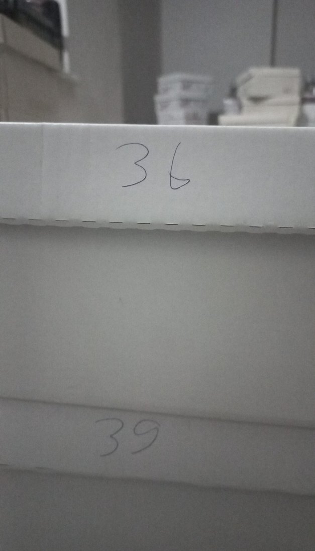 Lacivert - Görsel 3